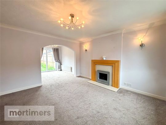 New Wellington Close, 7, Blackburn, BB2 4HJ, Lancashire - Photo 1