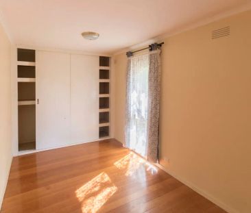 “Spacious Unit in an Excellent Location” - Photo 3