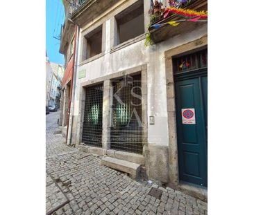 Apartamento T2 em Porto - Photo 3