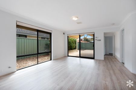99 Beenyup Road - Photo 4
