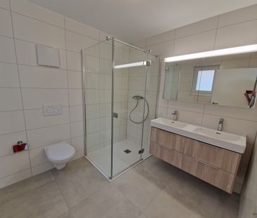 4.5 room apartment on the 1st floor - Foto 3