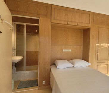 Location Appartement 4 pièces 100m² CANNES 06400 - Photo 5