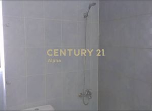 Διαμέρισμα για ενοικίαση - Νέος Κόσμος, - Φωτογραφία 1