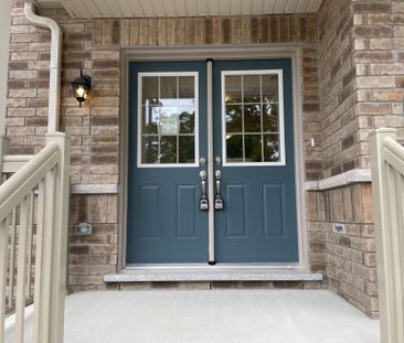 For Lease - 3 Southern Avenue, Brant, Ontario - Photo 1