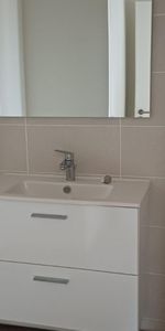 location Appartement T3 DE 62.59m² À BUSSY SAINT GEORGES - Photo 4