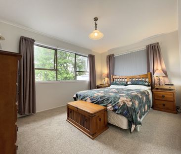 Unit 1, 3 Leith Way, Rothesay Bay, Auckland - Photo 5