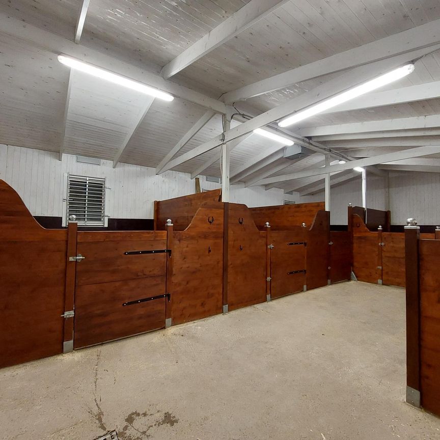 Trosby, Tjällmo - Foto 1