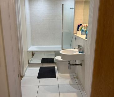 Room in a Shared Flat, High Road, IG1 - Photo 5