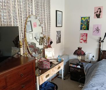 Brunswick East - Photo 6