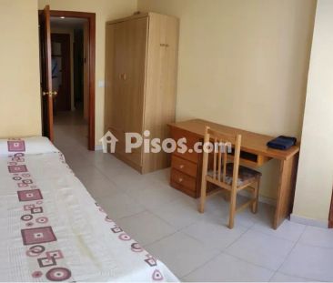 Piso en alquiler en Parte Antigua - Photo 6
