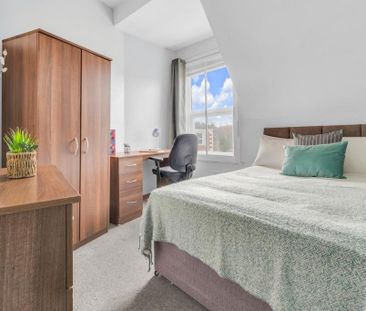 3 bedroom house to rent - Photo 5