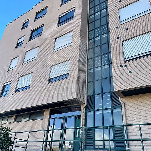 Apartamento T1 em Porto - Photo 1