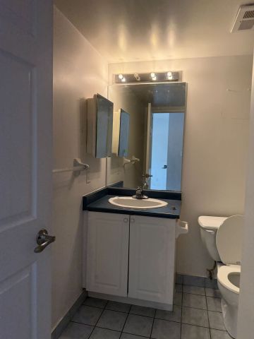 For Lease - 28 Empress Avenue Unit# 516, Toronto, Ontario - Photo 5