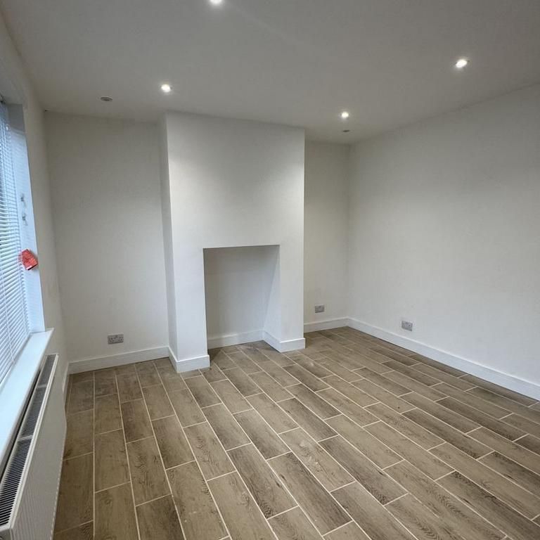 3 bedroom house to rent - Photo 1