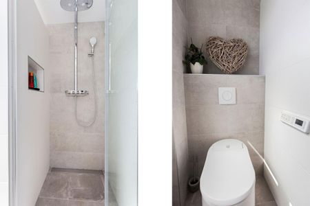 Riedertuin, 2993XD, Barendrecht - Photo 4