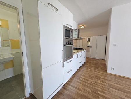 Pronájem bytu 2+kk 44 m² - Photo 3