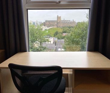 Caellepa, Bangor, Gwynedd, LL57 - Photo 6