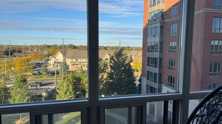 For Lease - 7363 Kennedy Road Unit# 616, Markham, Ontario - Photo 5