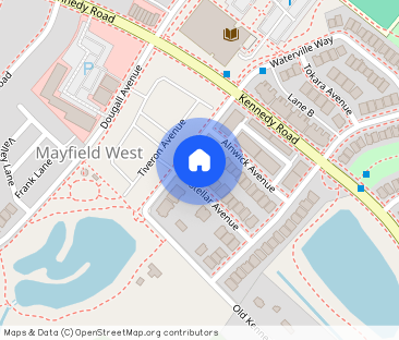 Dom do wynajęcia - 139 m² - 8 pokoi - Photo 1