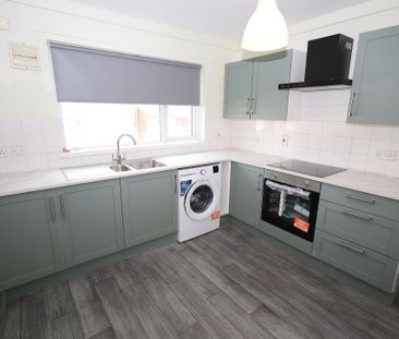 95 Bleach Green Avenue, Newtownabbey, BT37 0BZ - Photo 6