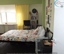 Studio/Γκαρσονιέρα για ενοικίαση - Βόλος, - Photo 4