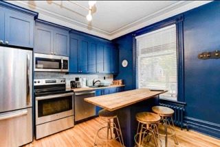 400 MacLaren St Ottawa, ON K2P 2R2 - Photo 2