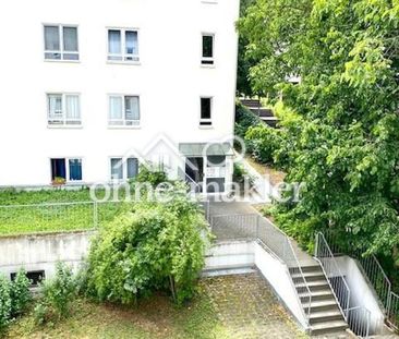 Urbanes Wohnen in modernen & hellen Apartment, neuwertig, Hartenber... - Foto 1