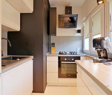 2 pokoje, ul. Rojna, Teofilów - Zdjęcie 5