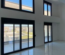 Μεζονέτα για ενοικίαση - Εύοσμος, - Photo 6
