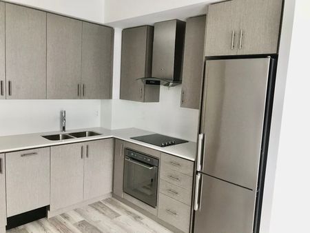 For Lease - 195 Bonis Avenue Unit# 1613, Toronto, Ontario - Photo 5