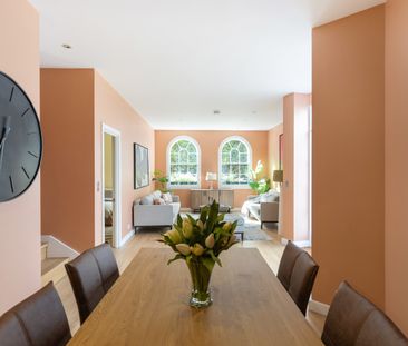 3 Bed Flat, Grove Lane, SE5 - Photo 6