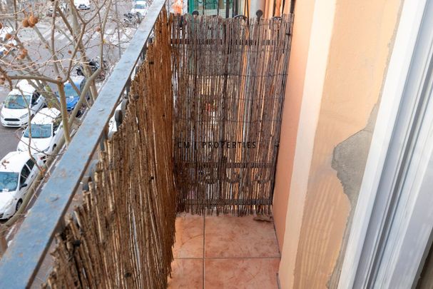 Piso de alquiler en Calle Micer Masco, Exposició - Photo 1