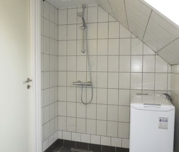 Borgergade, Løgstrup - Foto 6