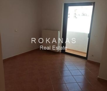 Μεζονέτα για ενοικίαση Άνω Γλυφάδα (Γλυφάδα) - Photo 1