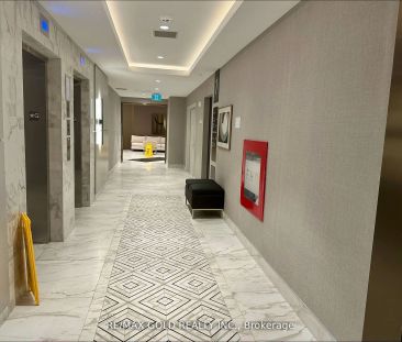 490 Gordon Krantz Avenue #423 - Photo 3