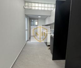 Διαμέρισμα για ενοικίαση - Ηράκλειο Κρήτης, - Photo 6