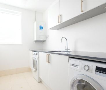 3 bedroom apartment to rent - Photo 6