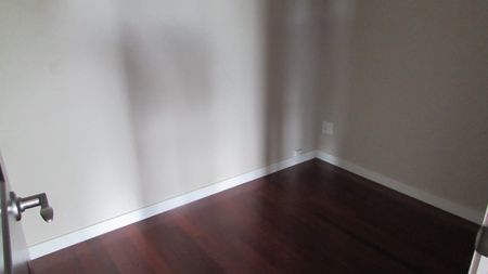 204-555 Franklyn Street - Photo 2