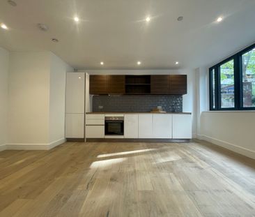 23 Cattle Market Street, Norwich - Photo 4