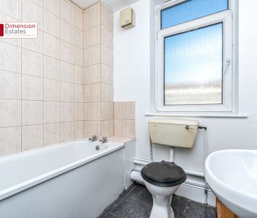 Wadeson Street, E2, London - Photo 5