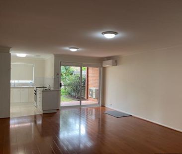 11 Magenta Square, Amaroo ACT 2914 - House For Rent | Domain - Photo 6