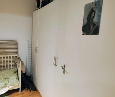 Källby Ängaväg, Lund - Photo 4