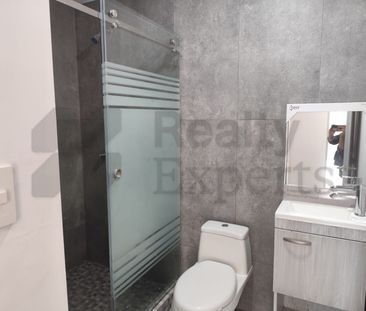 Departamento en renta - Photo 6