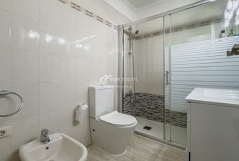 Apartamento · Alquiler a largo plazo ·