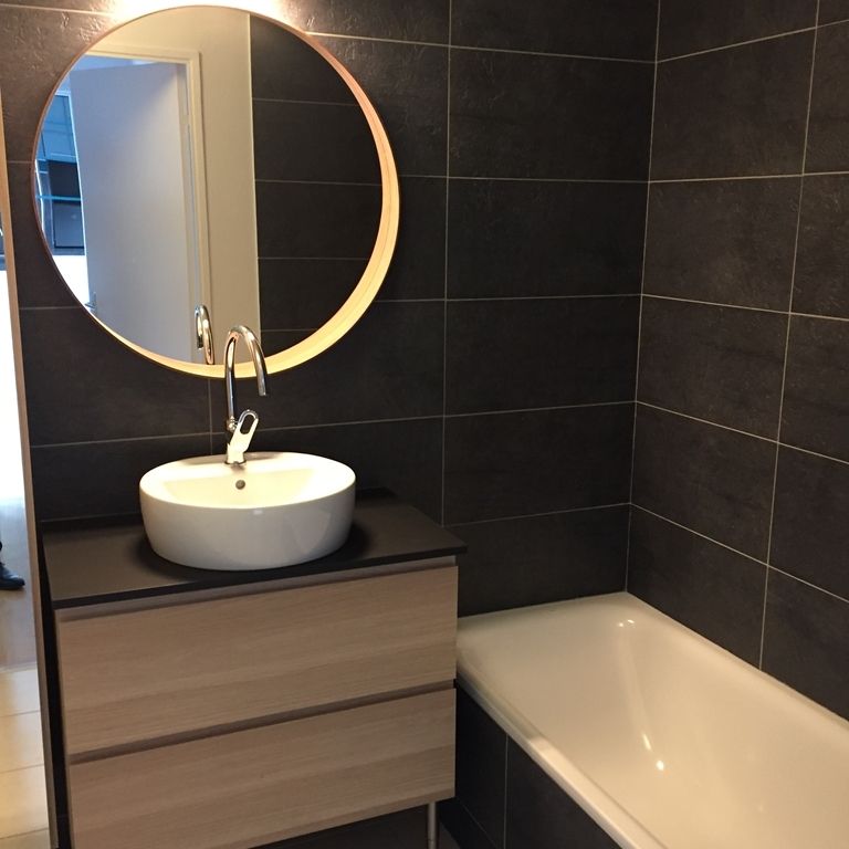 APPARTEMENT, - Photo 1