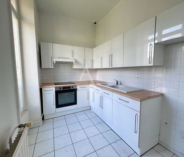 Location Appartement 1 pièce 30m² - Photo 2