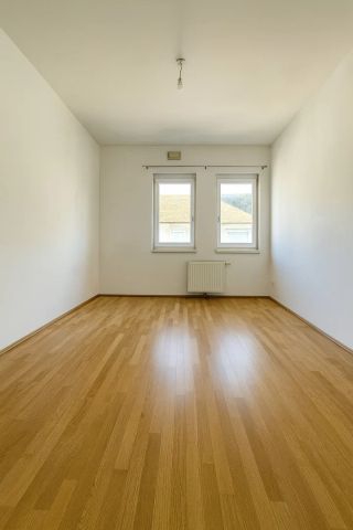 4-Zimmerwohnung im 18. Bezirk zu vermieten | Nahe Kutschkermarkt | WG geeignet - Foto 4