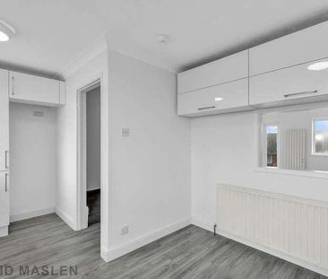 Madehurst Close, Brighton, BN2 - Photo 2
