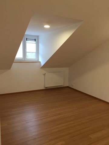 Appartement te huur - Photo 5