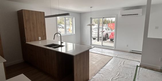 Grands 51/2 Juin Et Juillet - Photo 3